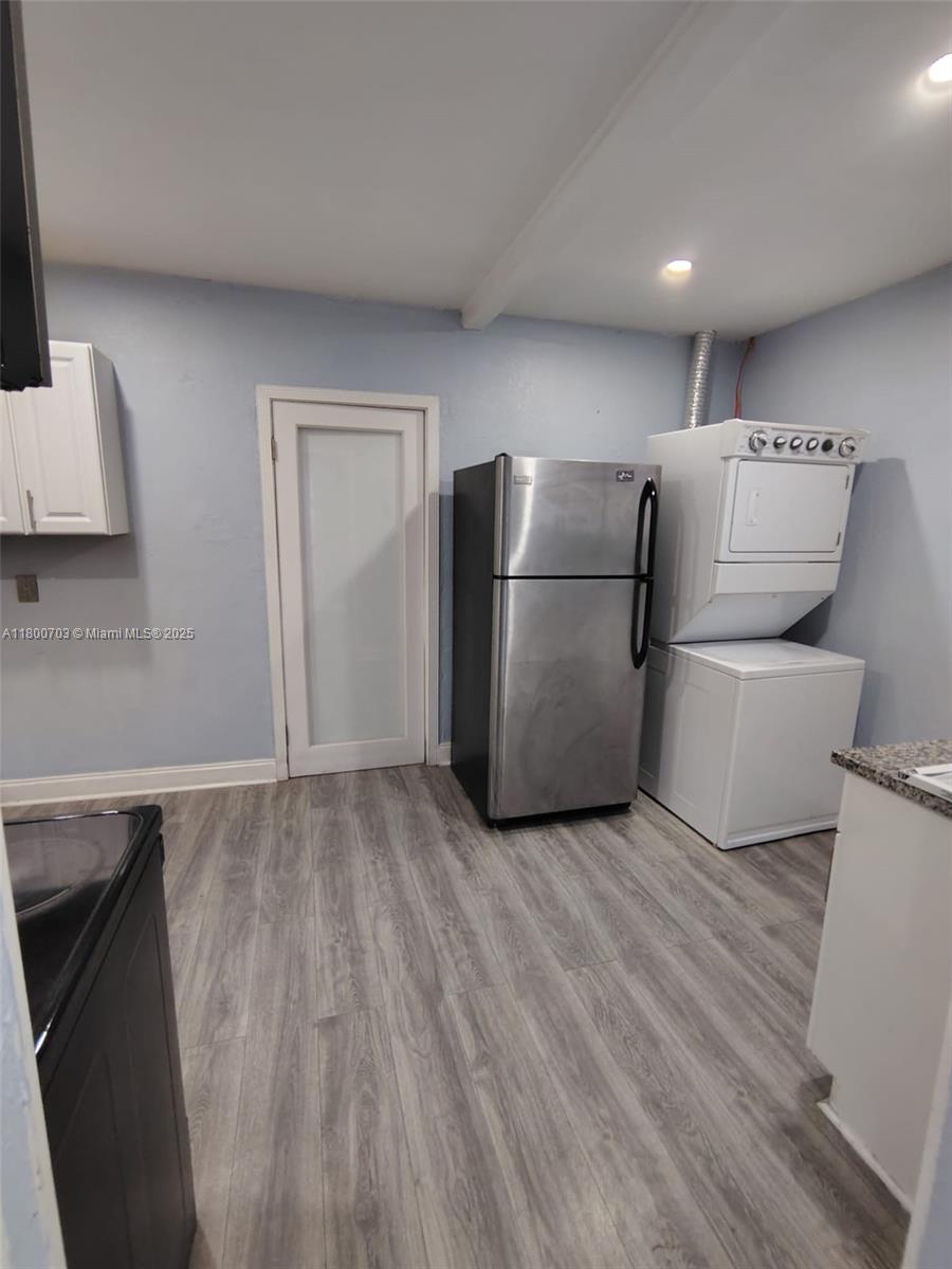 GREENACRES 2 - Residential Lease