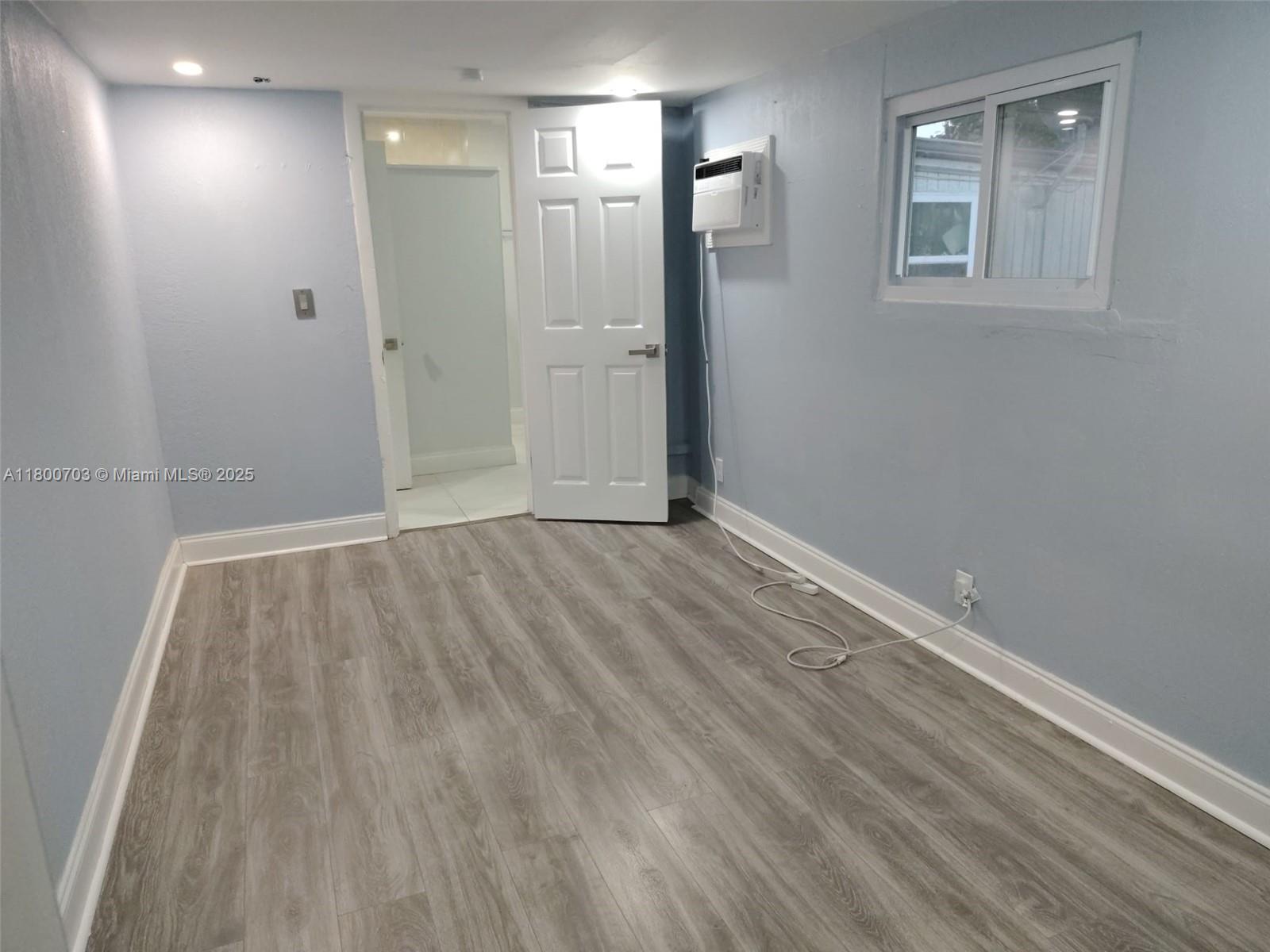 GREENACRES 2 - Residential Lease