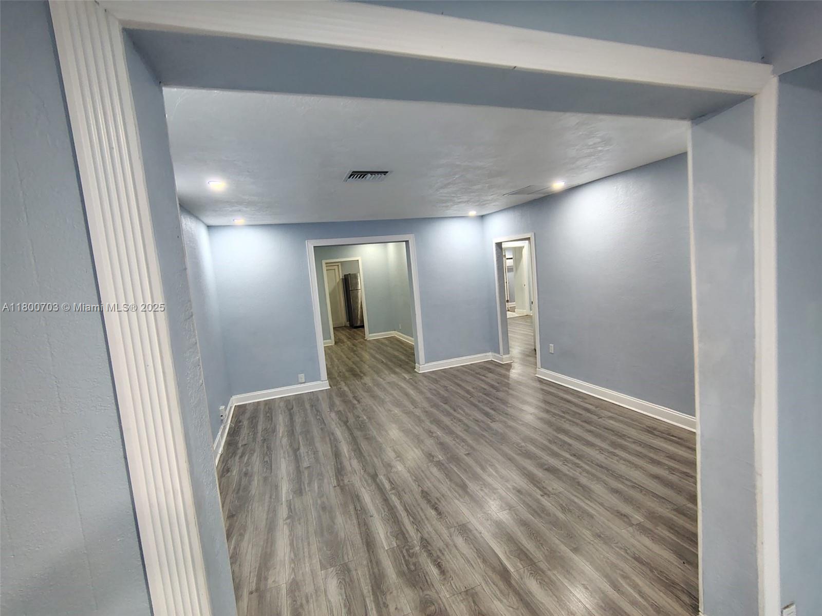 GREENACRES 2 - Residential Lease