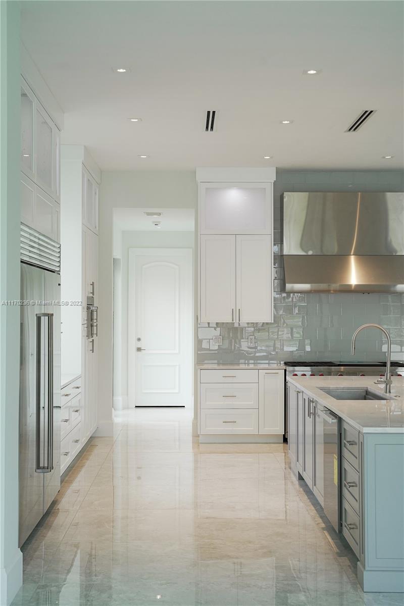 STONE CREEK AT SUNSHINE R - Residential