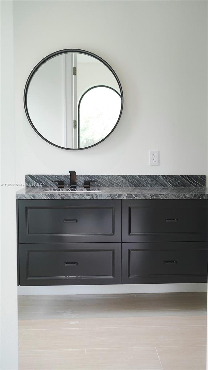 STONE CREEK AT SUNSHINE R - Residential