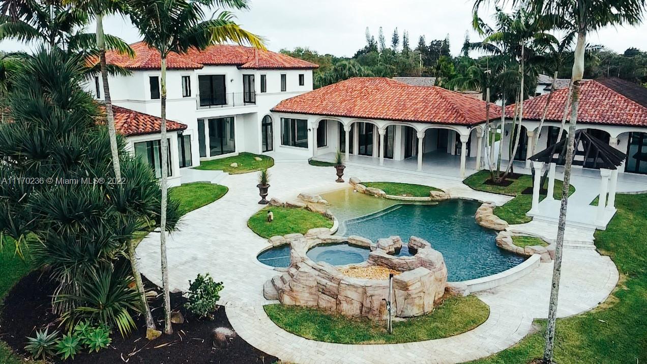 STONE CREEK AT SUNSHINE R - Residential