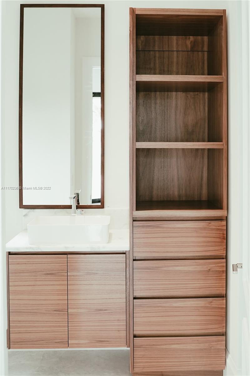 STONE CREEK AT SUNSHINE R - Residential