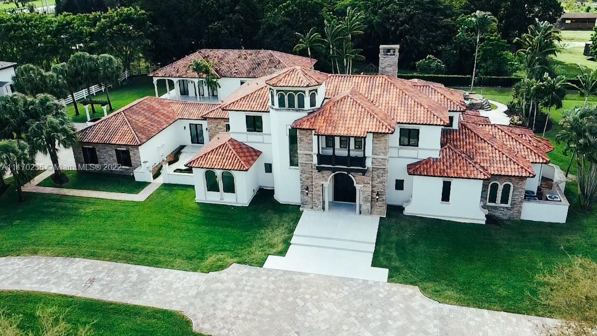 STONE CREEK AT SUNSHINE R - Residential