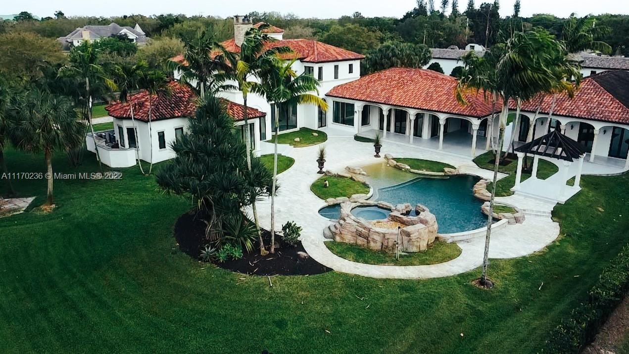 STONE CREEK AT SUNSHINE R - Residential