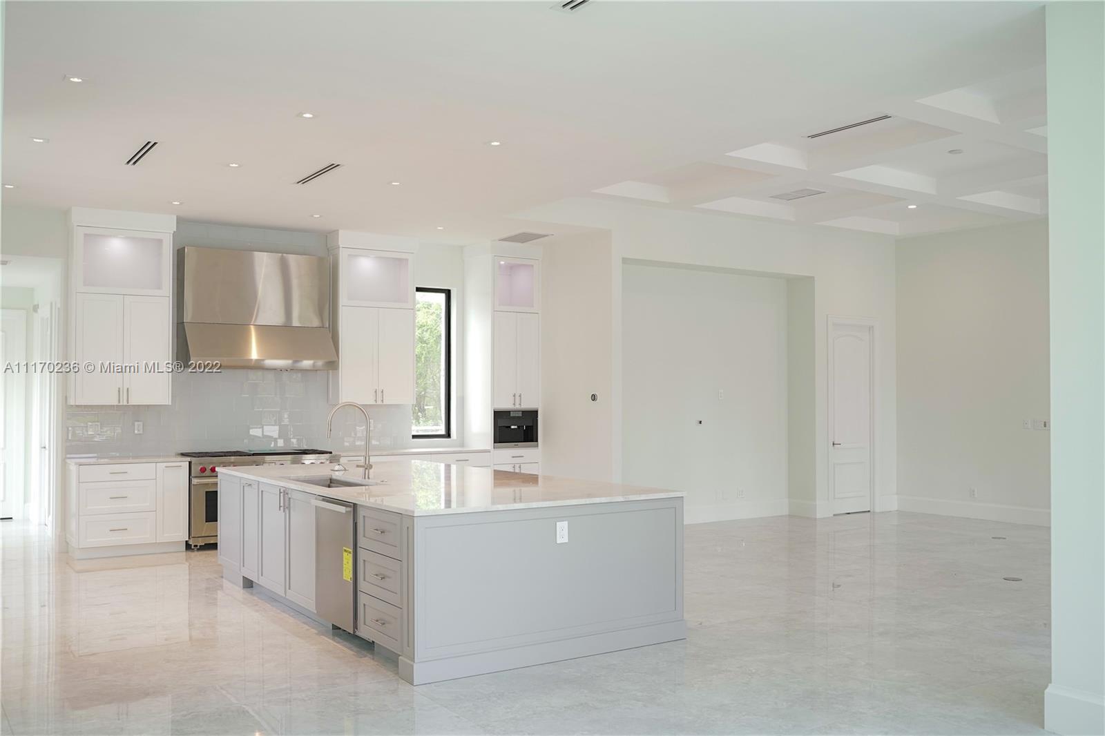 STONE CREEK AT SUNSHINE R - Residential