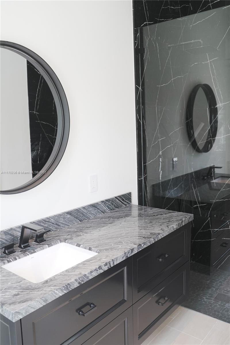 STONE CREEK AT SUNSHINE R - Residential