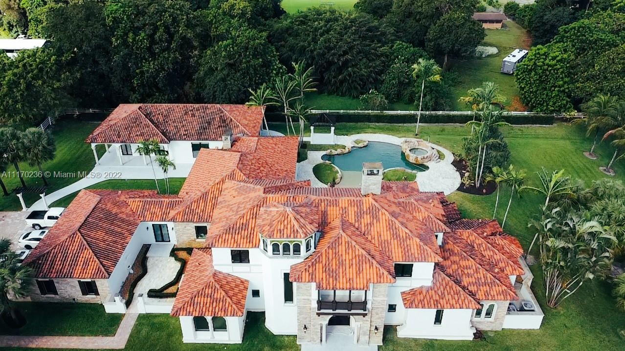 STONE CREEK AT SUNSHINE R - Residential