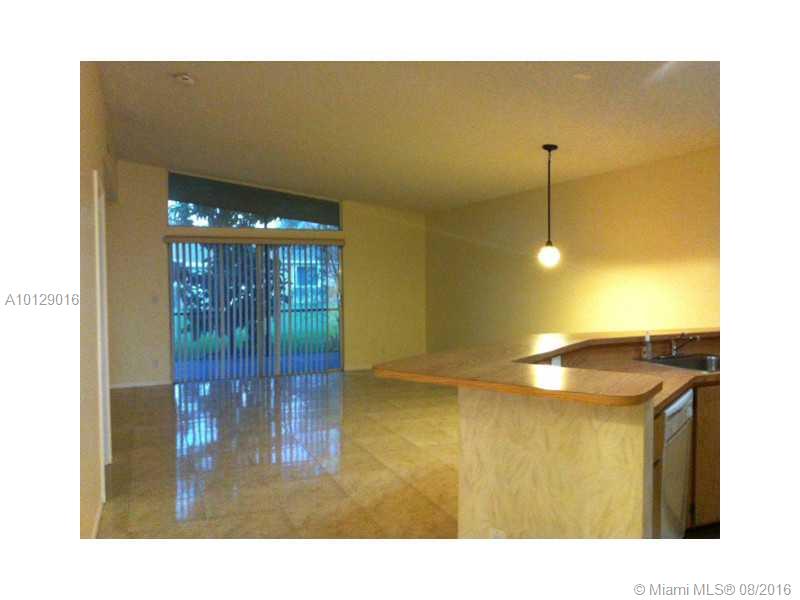 WOODGATE #41 CONDO - Residential Lease