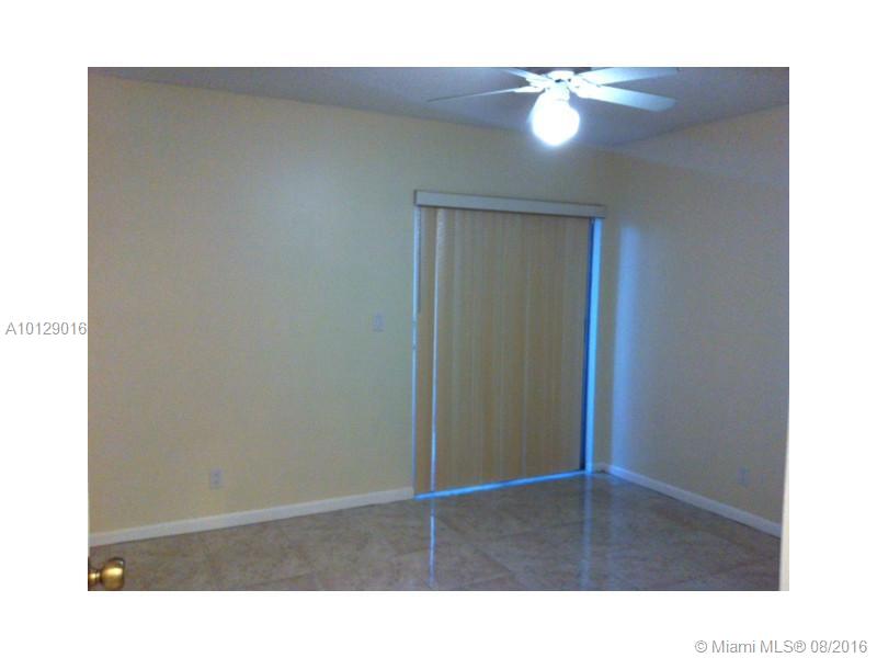 WOODGATE #41 CONDO - Residential Lease