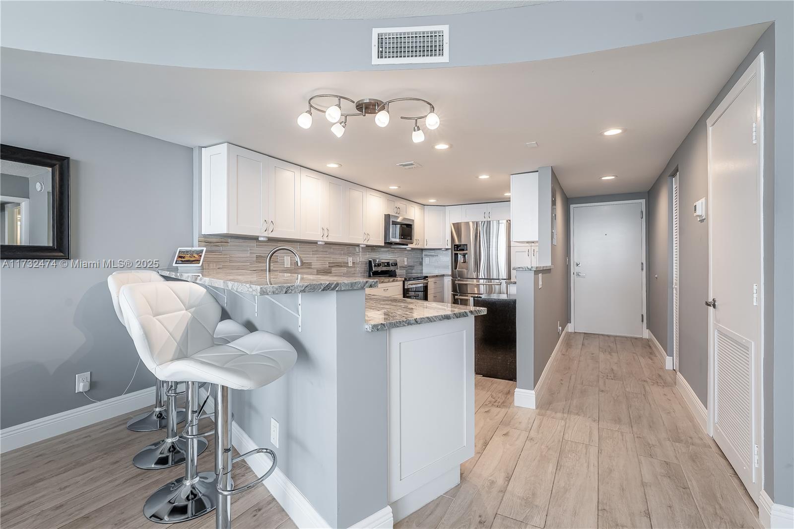 CATANIA CONDO - Residential