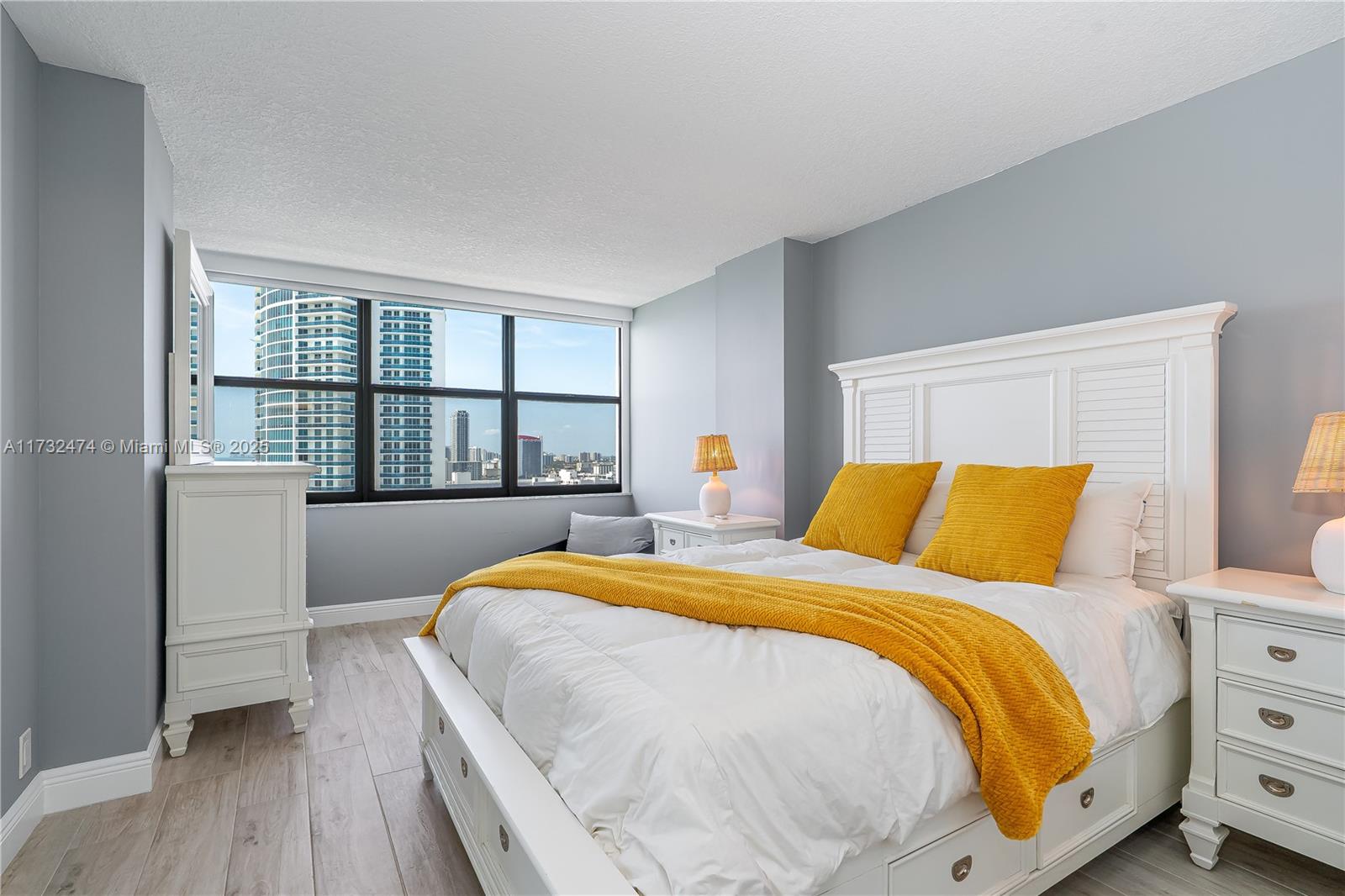 CATANIA CONDO - Residential