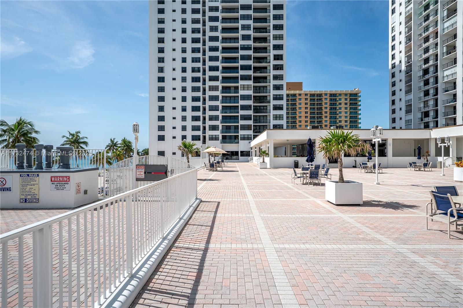 CATANIA CONDO - Residential