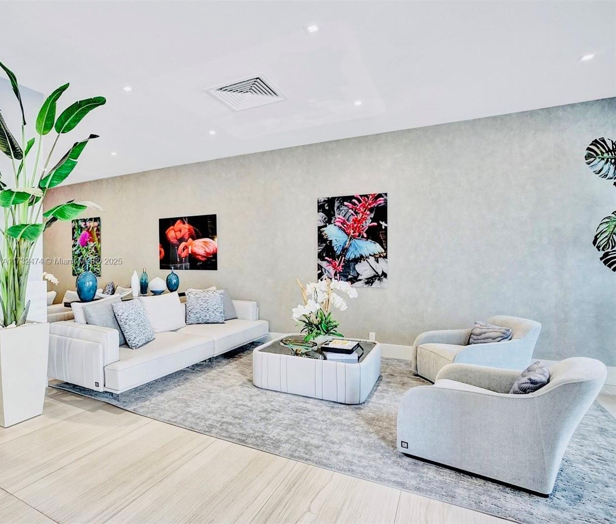 CATANIA CONDO - Residential