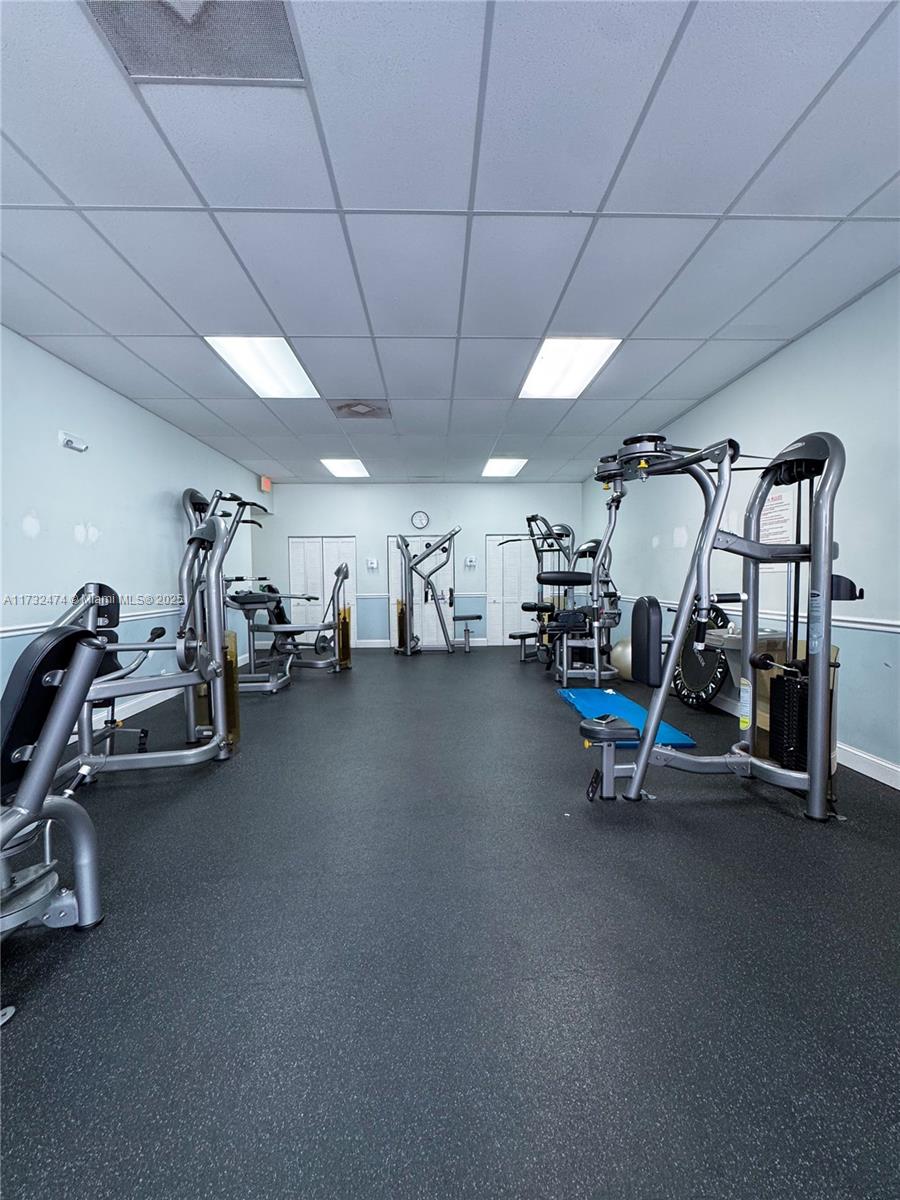 CATANIA CONDO - Residential