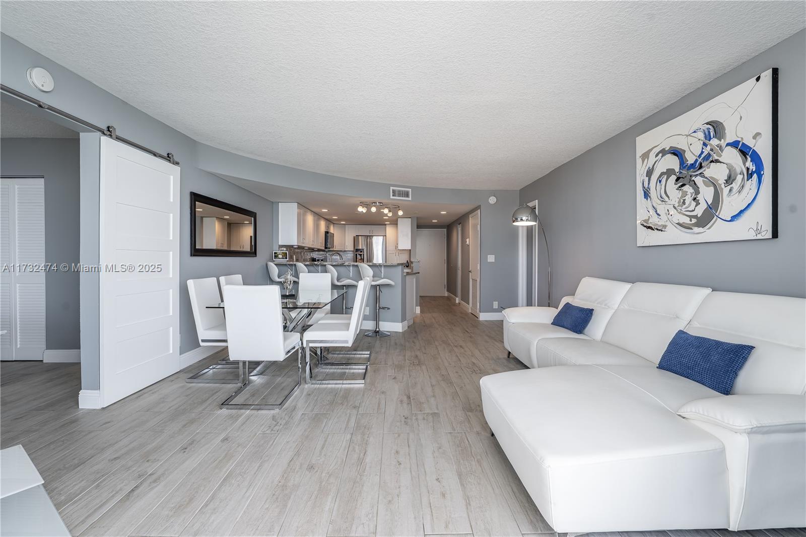 CATANIA CONDO - Residential