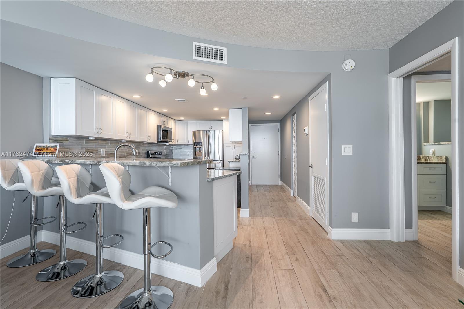 CATANIA CONDO - Residential