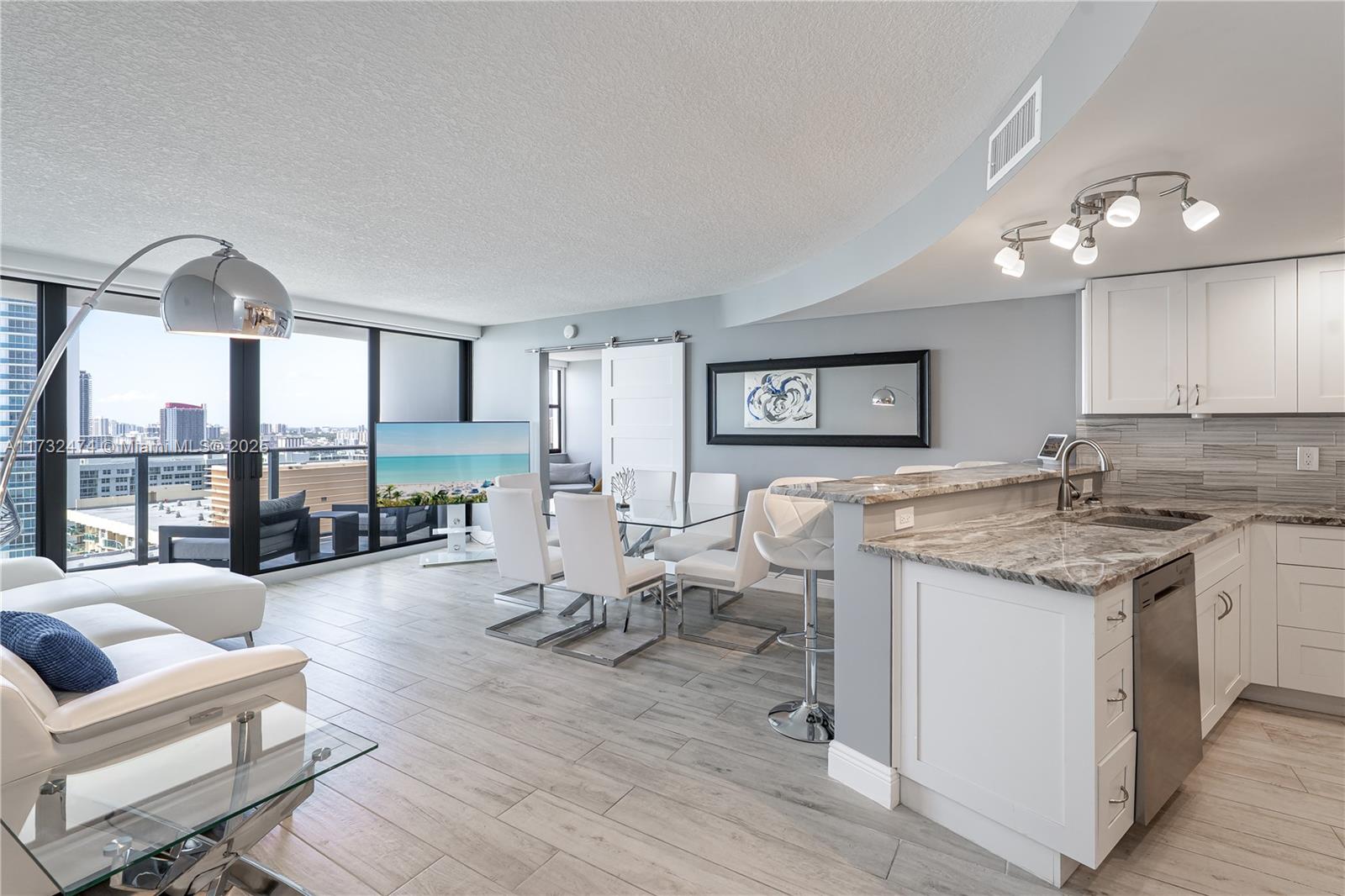 CATANIA CONDO - Residential