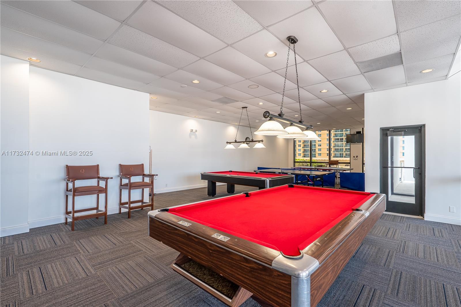 CATANIA CONDO - Residential