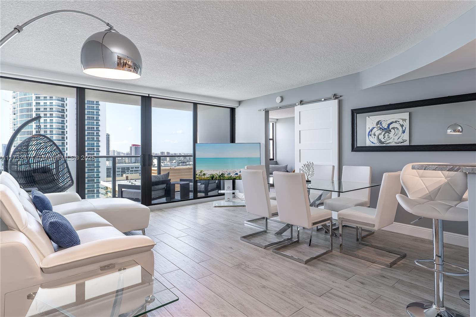 CATANIA CONDO - Residential