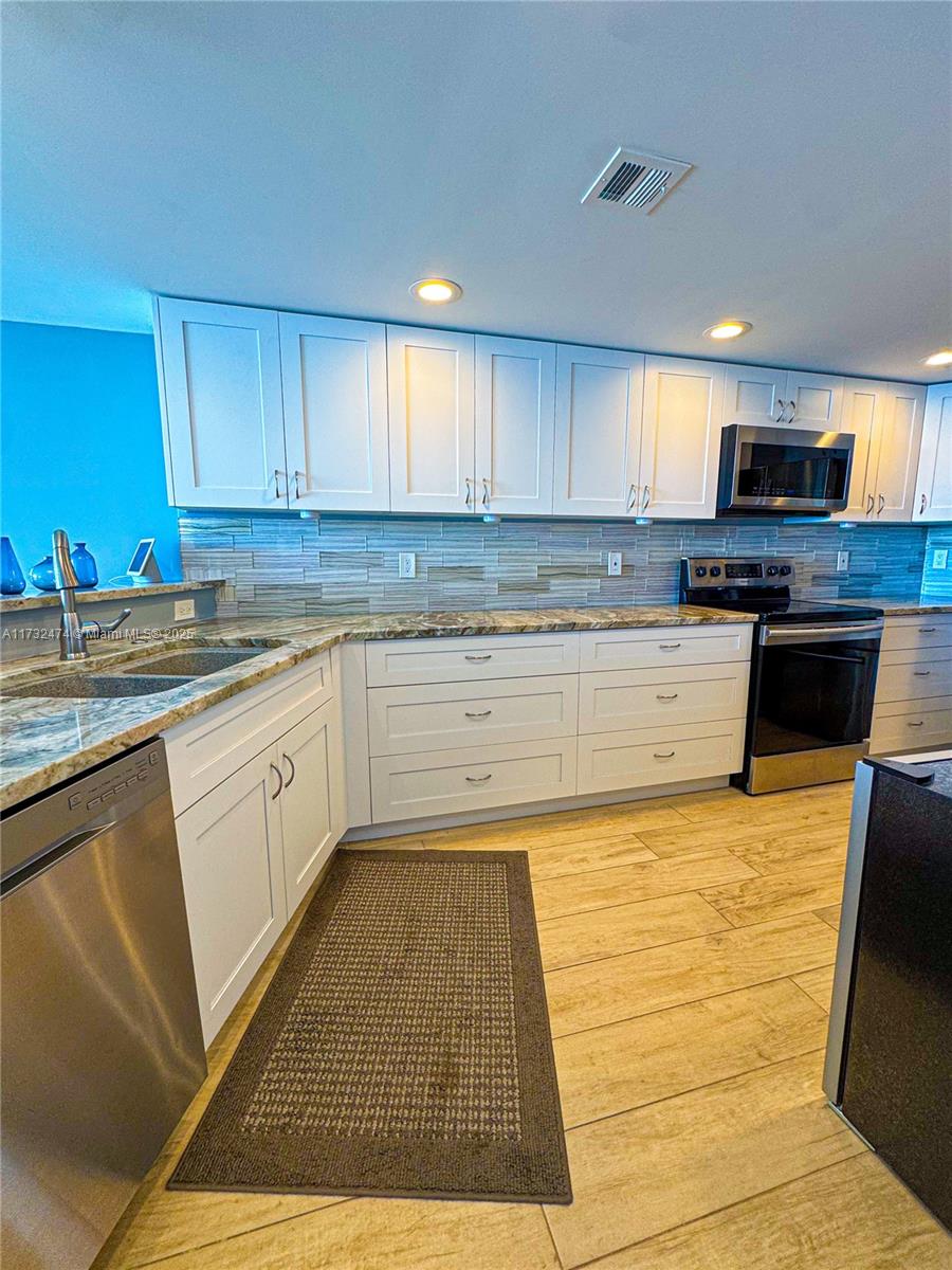 2301 S Ocean Dr 2408