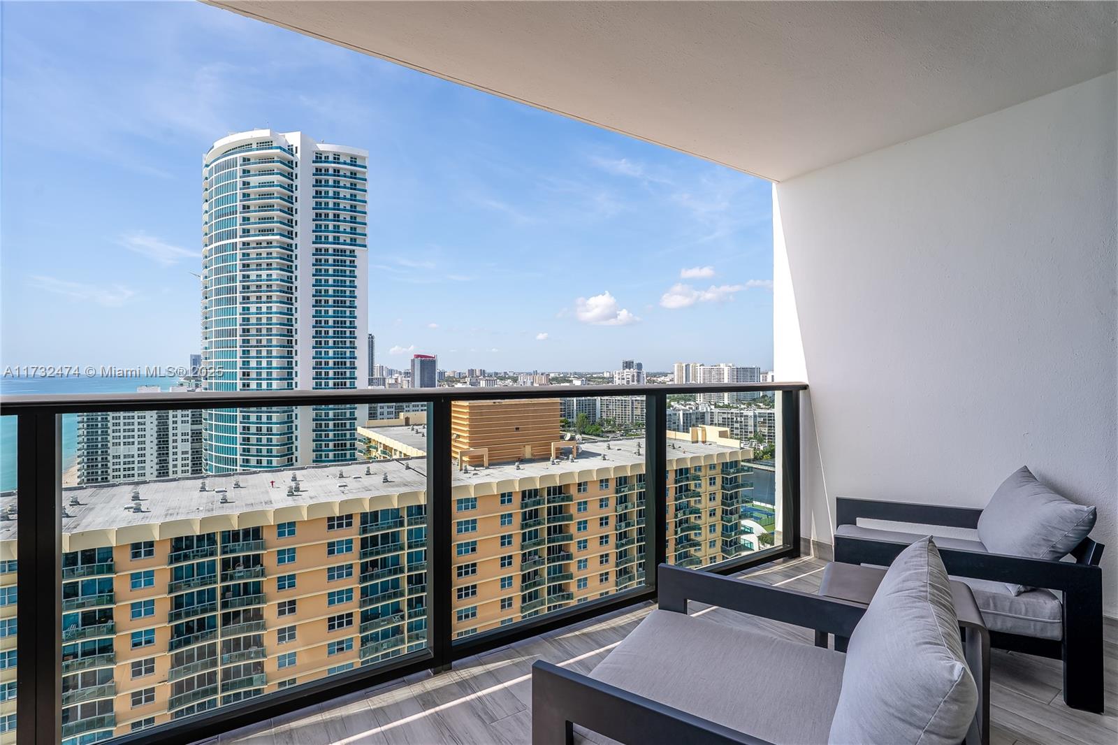 CATANIA CONDO - Residential