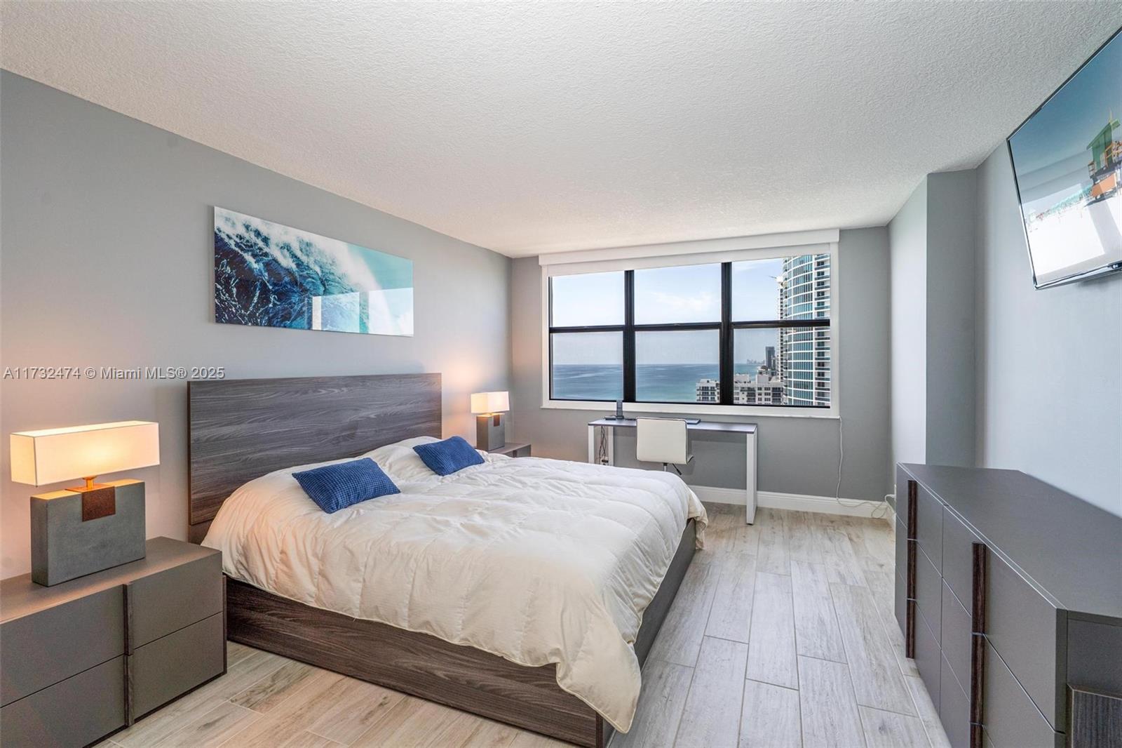 CATANIA CONDO - Residential