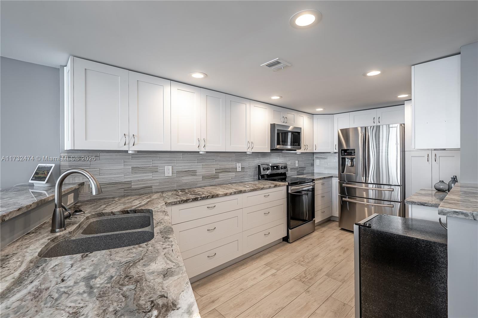 CATANIA CONDO - Residential