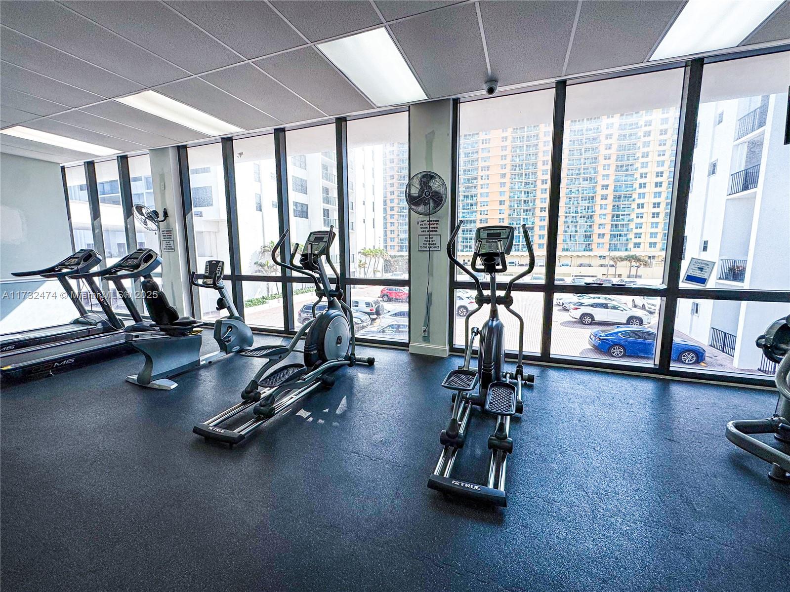 CATANIA CONDO - Residential