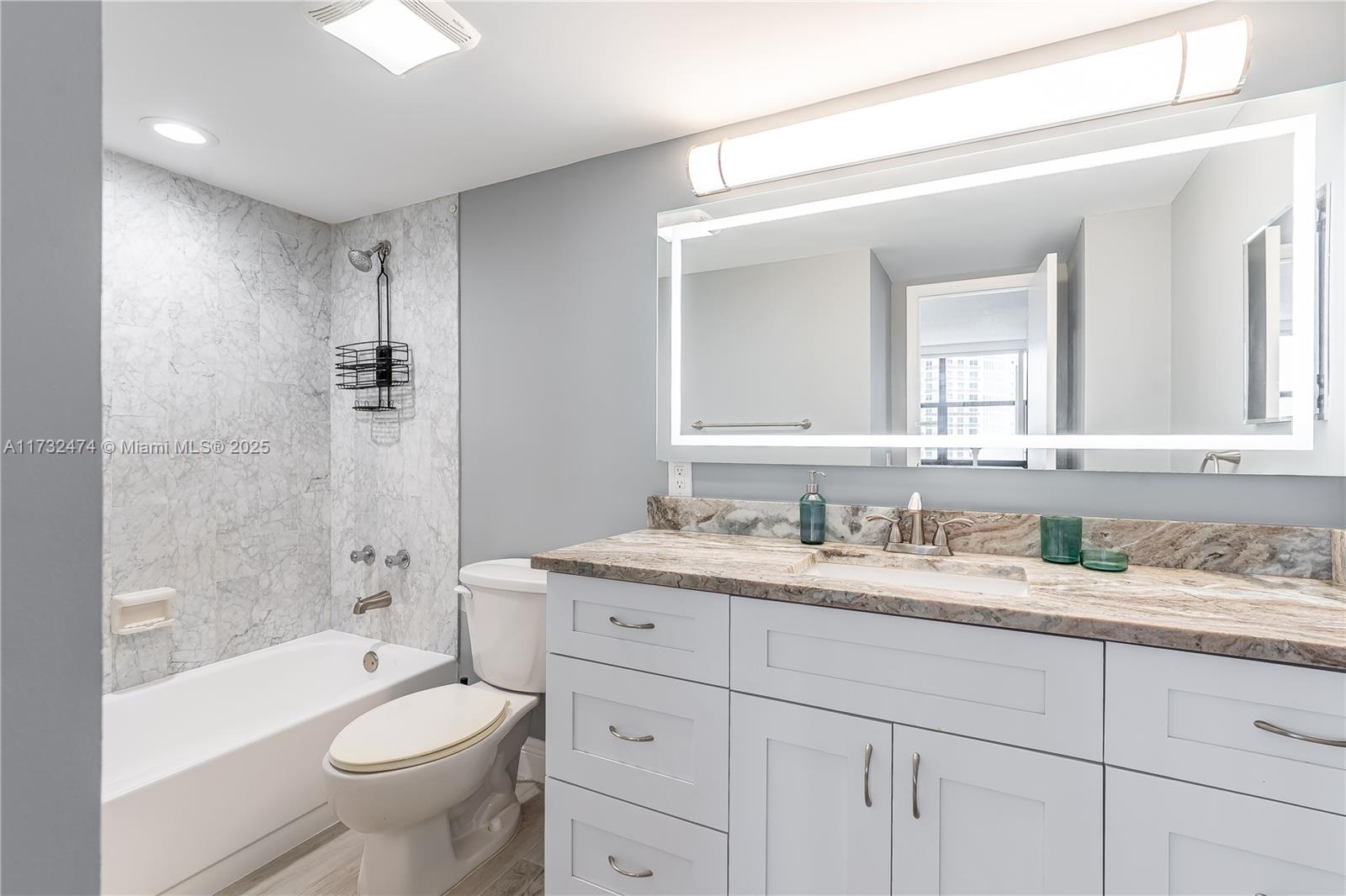 CATANIA CONDO - Residential