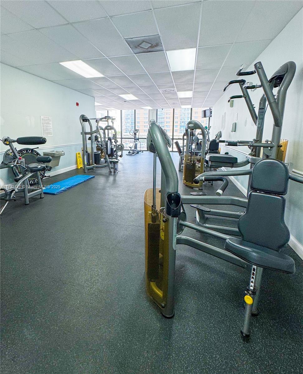 CATANIA CONDO - Residential