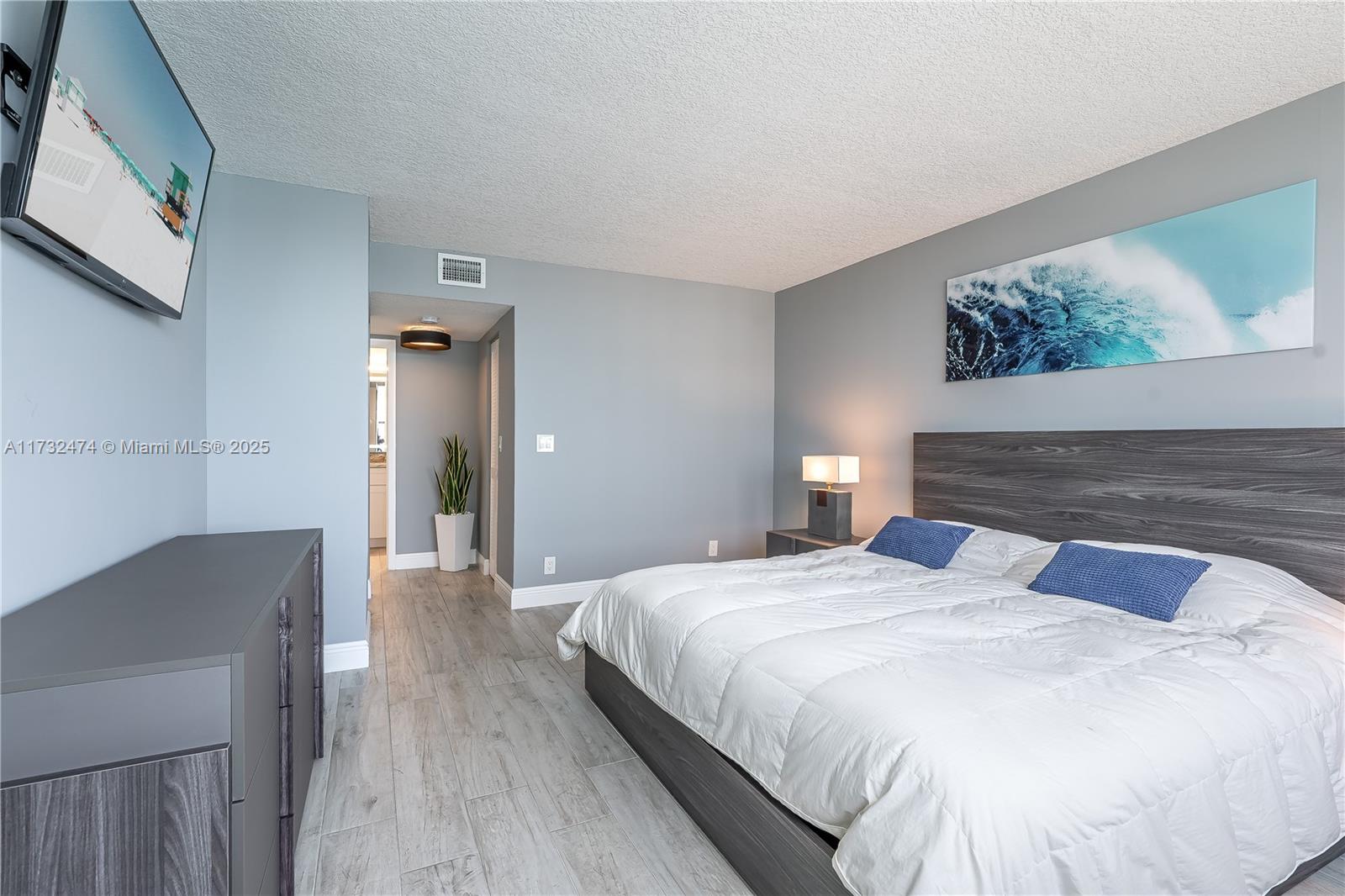 CATANIA CONDO - Residential