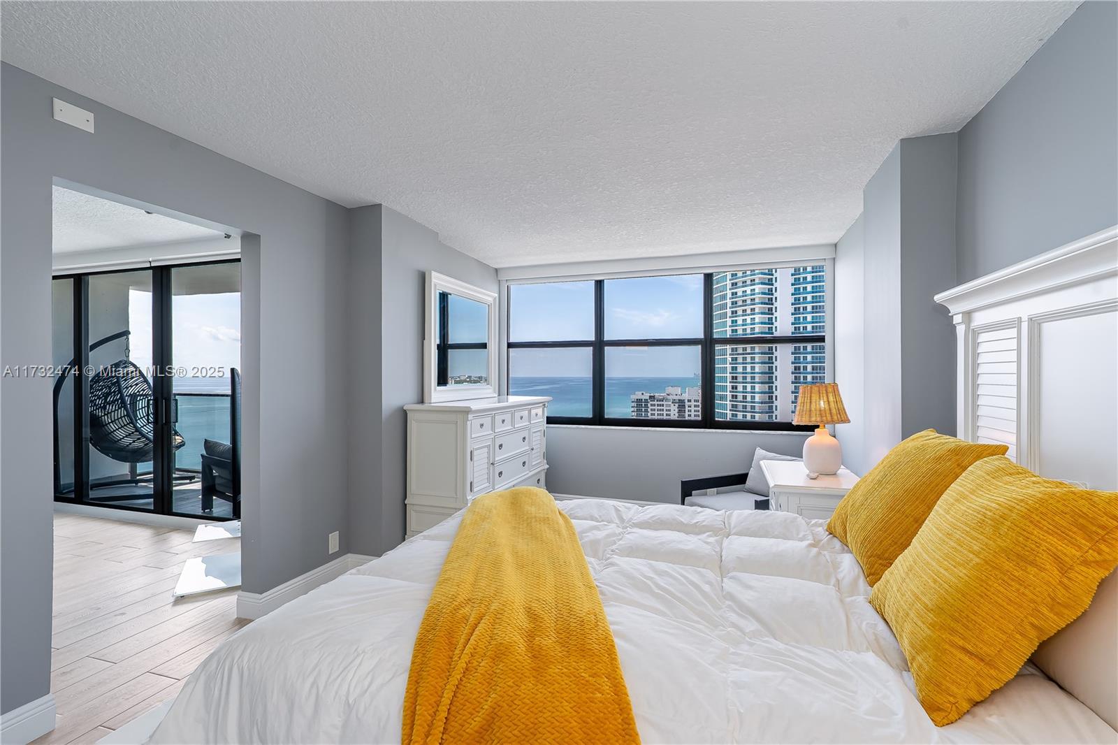 CATANIA CONDO - Residential