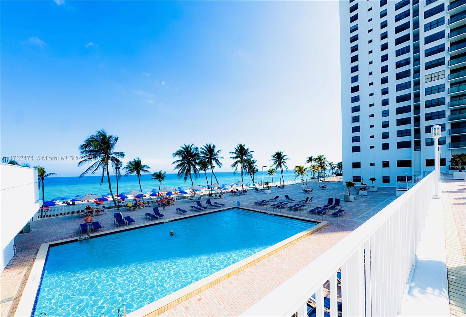 CATANIA CONDO - Residential