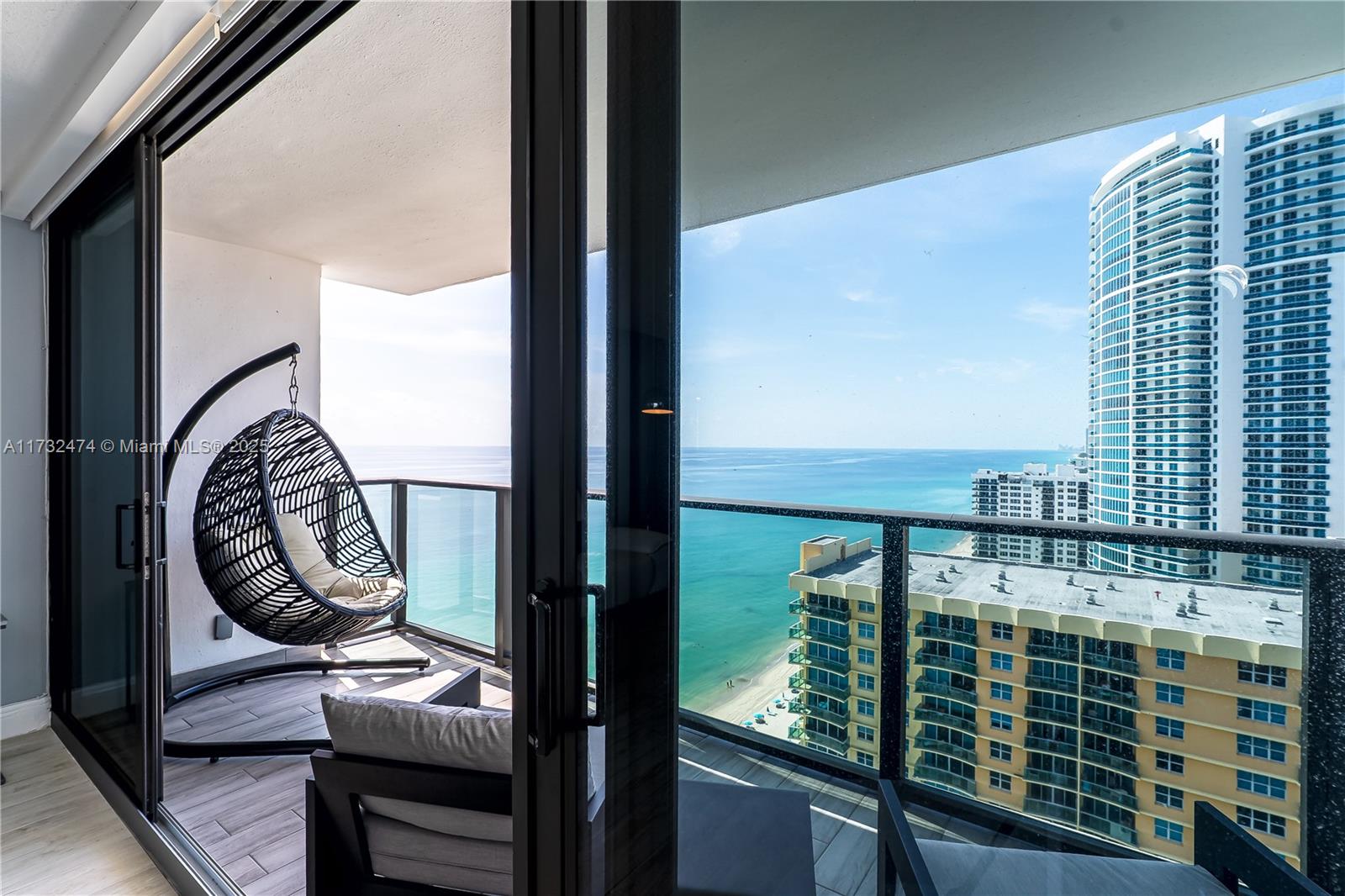 CATANIA CONDO - Residential