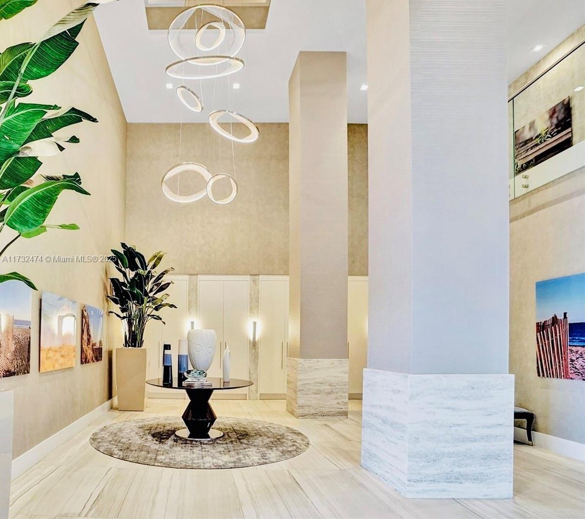 CATANIA CONDO - Residential