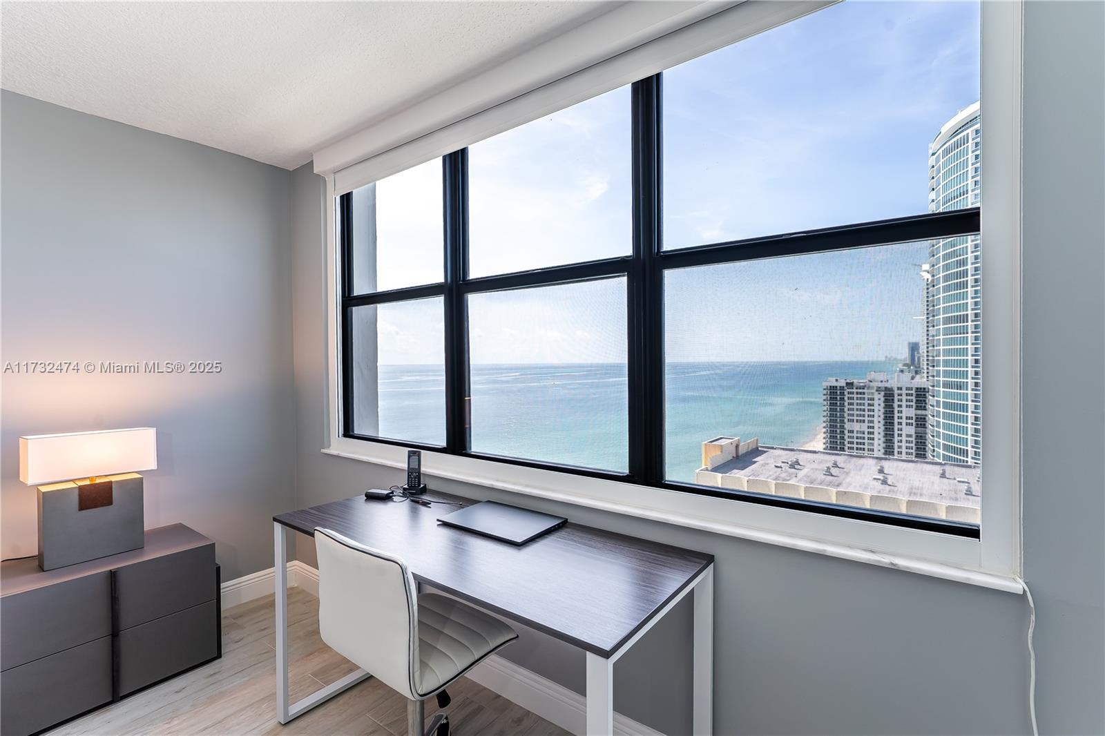 CATANIA CONDO - Residential