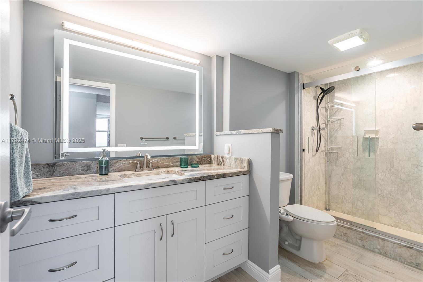 CATANIA CONDO - Residential