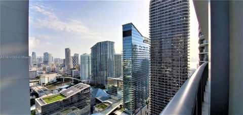 55 SW 9th St 3610 Miami FL 33130