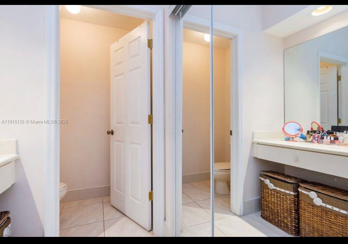 SHORES AT KEYS GATE - Residential Lease