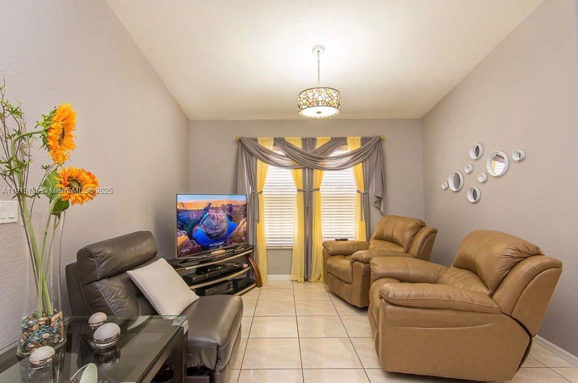 SHORES AT KEYS GATE - Residential Lease