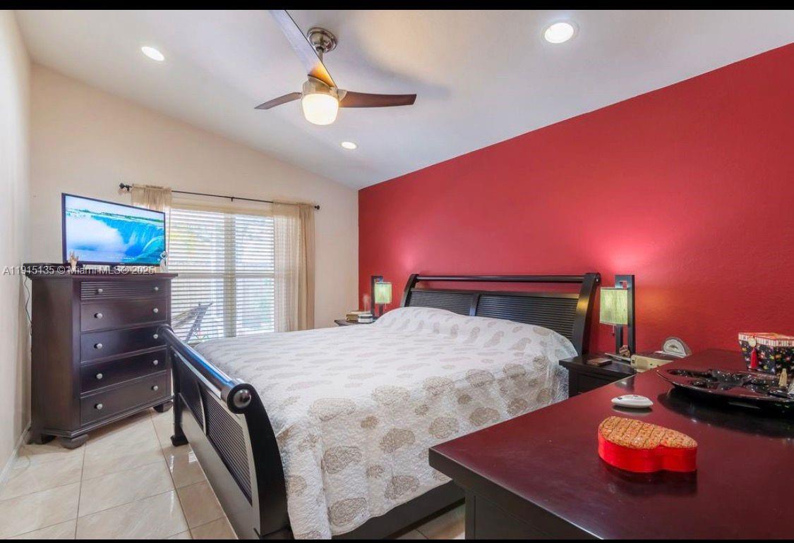 SHORES AT KEYS GATE - Residential Lease