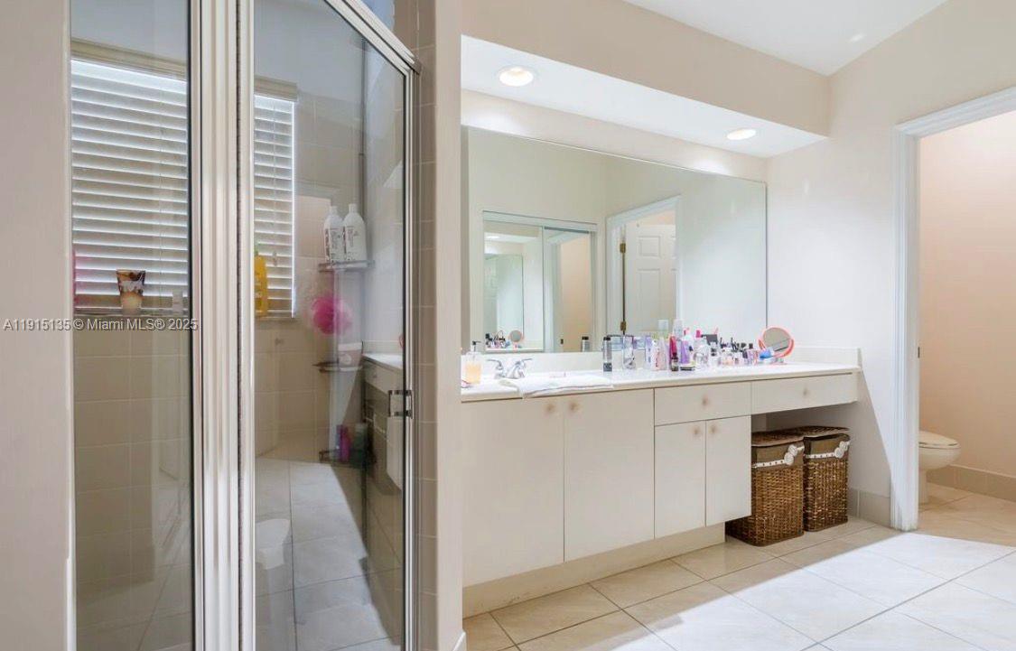 SHORES AT KEYS GATE - Residential Lease