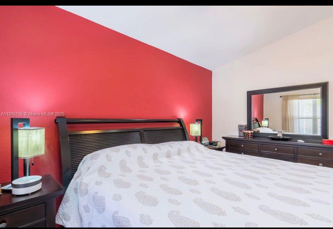 SHORES AT KEYS GATE - Residential Lease