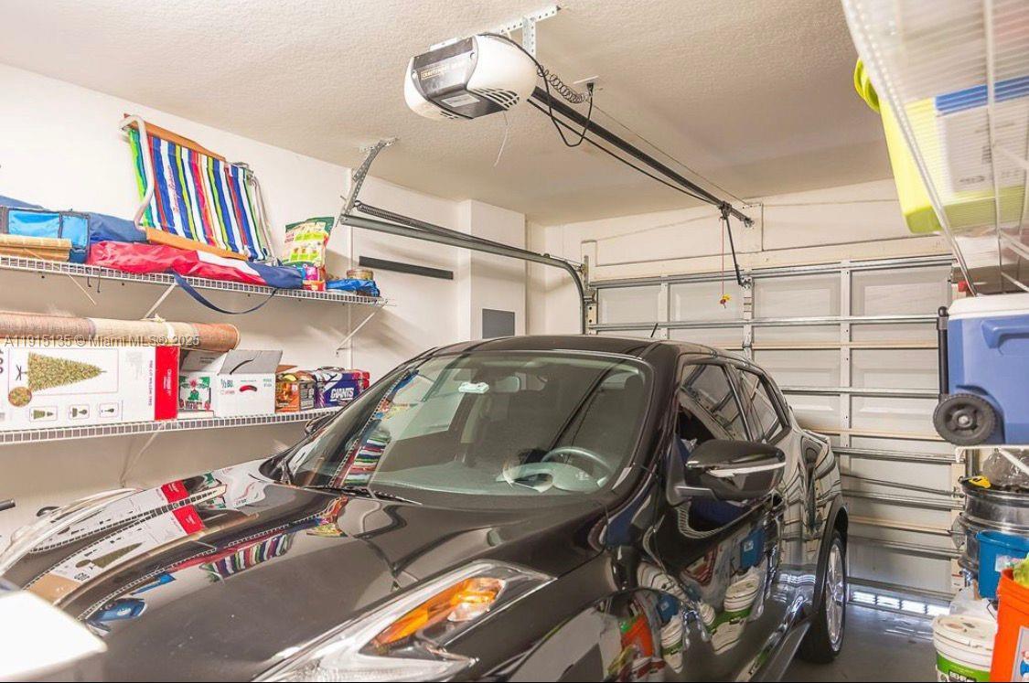 SHORES AT KEYS GATE - Residential Lease