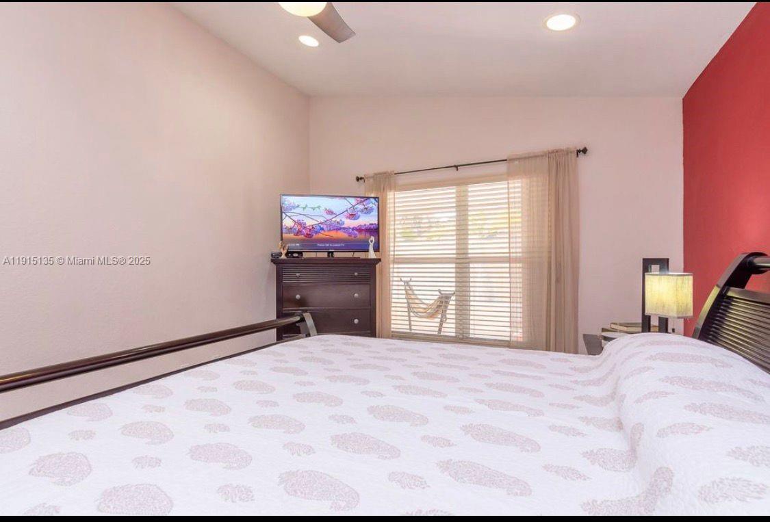 SHORES AT KEYS GATE - Residential Lease