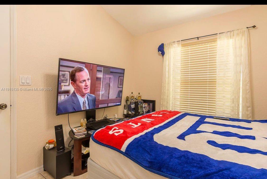 SHORES AT KEYS GATE - Residential Lease