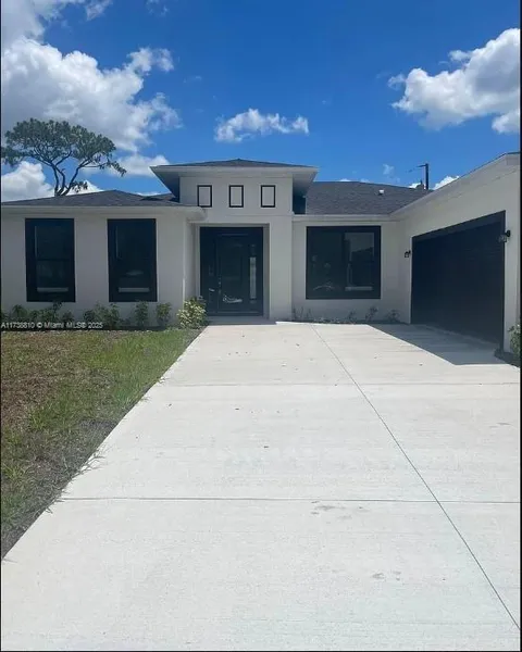 MLS: A11738810