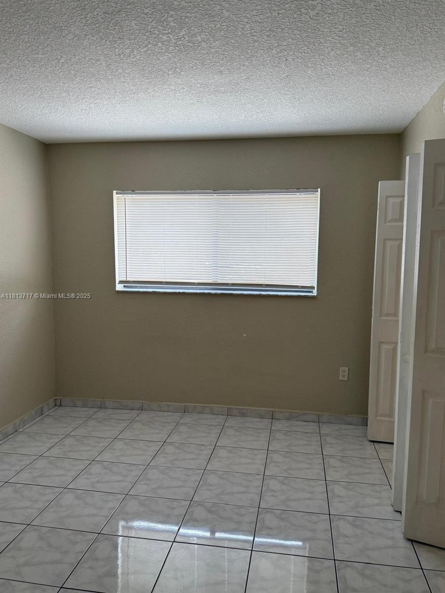 MAGNOLIA LANE CONDO - Residential Lease