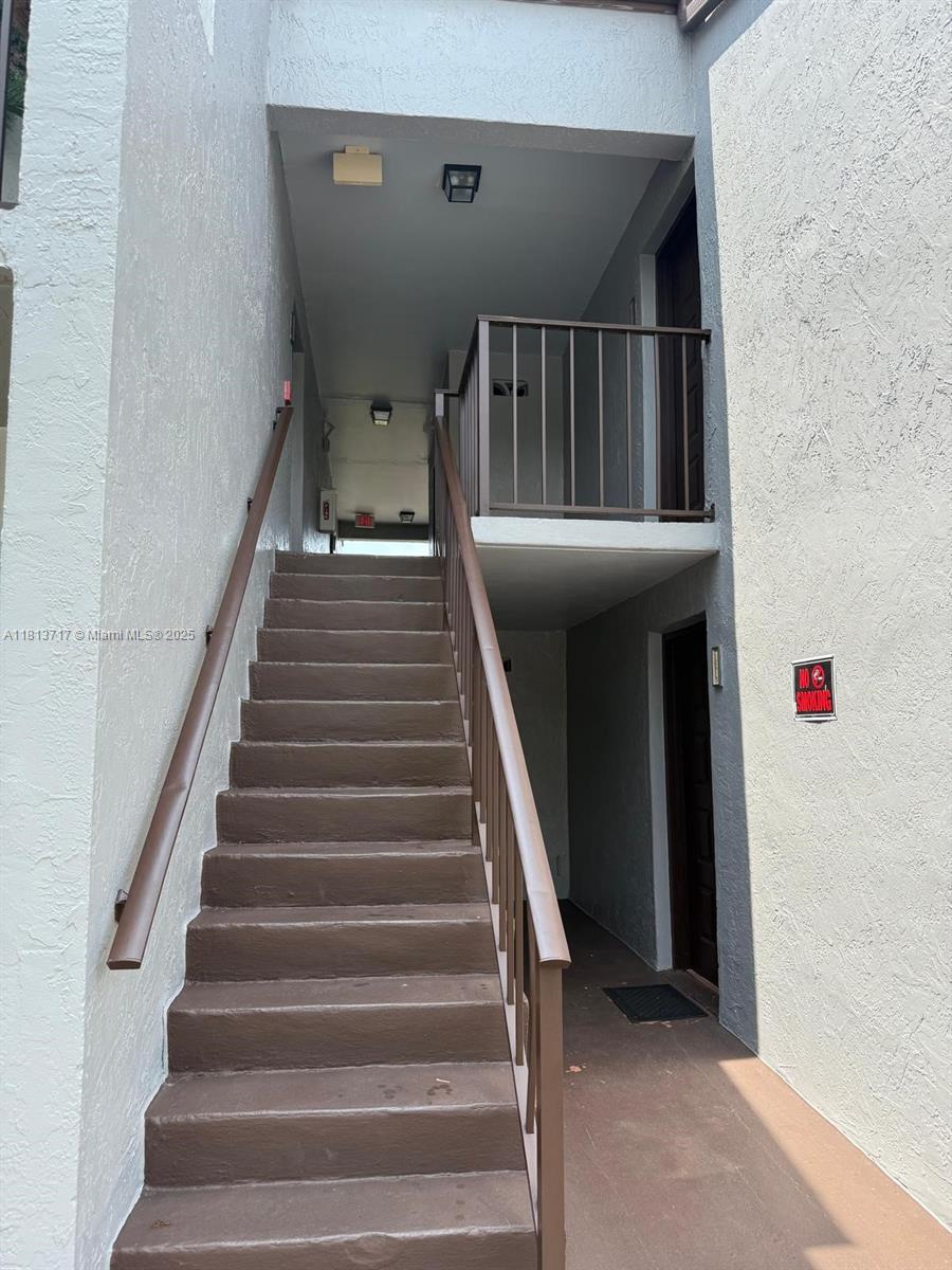 MAGNOLIA LANE CONDO - Residential Lease